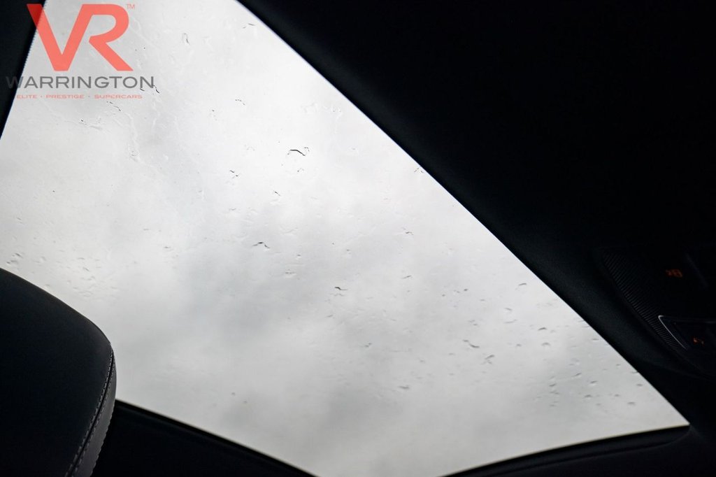 Used Mercedes-Benz GLE 2019 for sale - 77287790: Photo 28