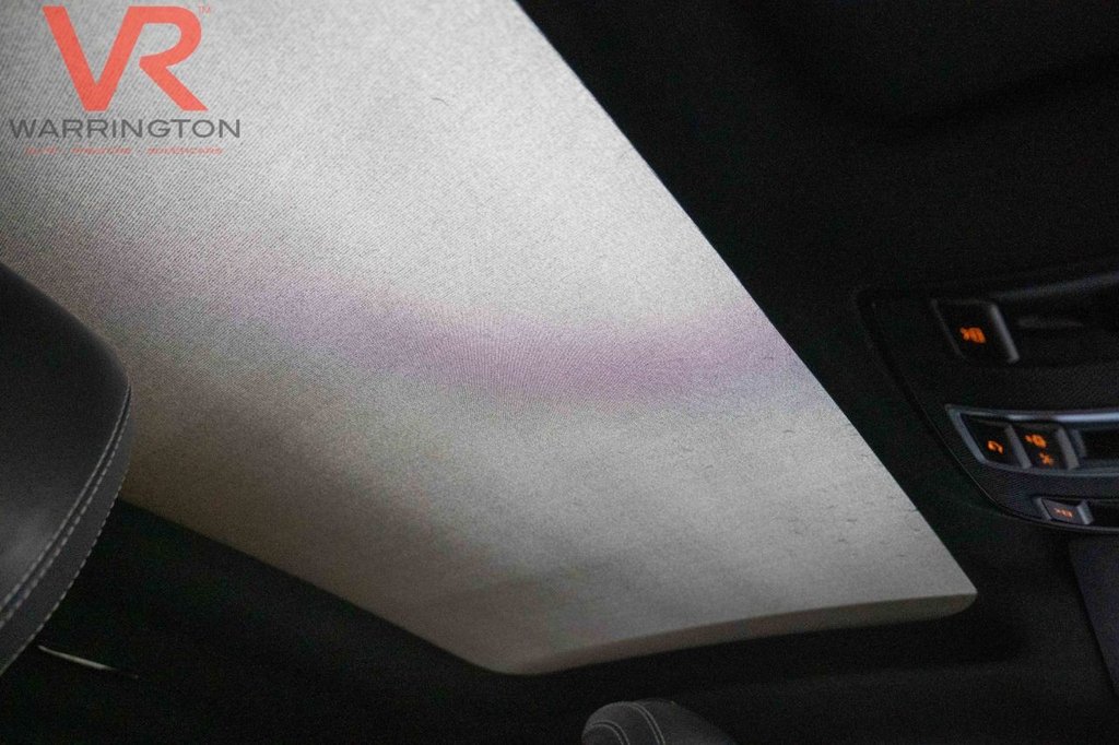 Used Mercedes-Benz GLE 2019 for sale - 77287790: Photo 29