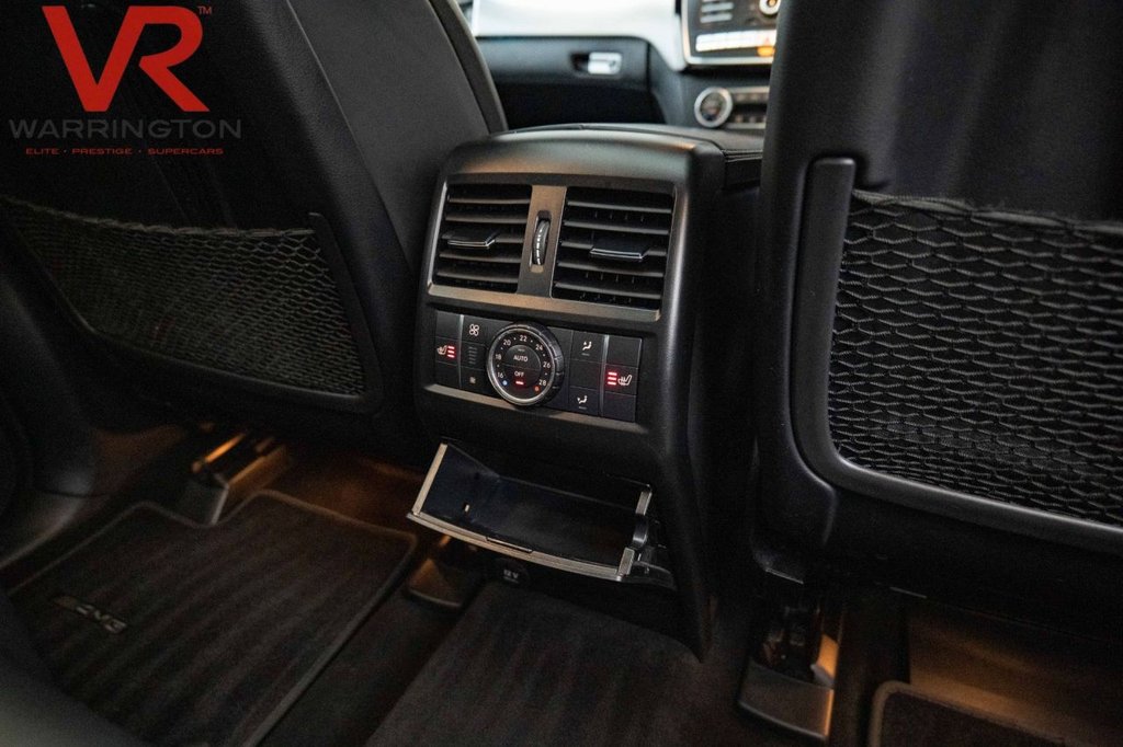 Used Mercedes-Benz GLE 2019 for sale - 77287790: Photo 33