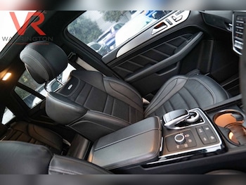 Used Mercedes-Benz GLE 2019 for sale - 77287790: Photo