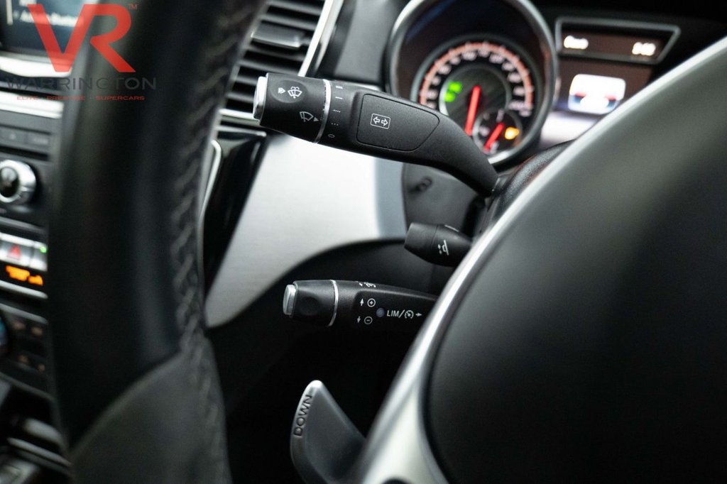 Used Mercedes-Benz GLE 2019 for sale - 77287790: Photo 8