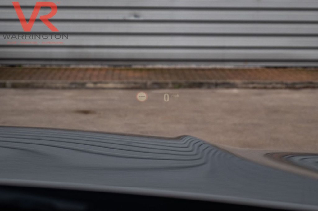 Used BMW 3 Series 2021 for sale - 78003156: Photo 11