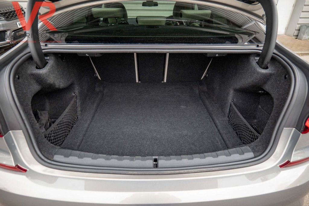 Used BMW 3 Series 2021 for sale - 78003156: Photo 14