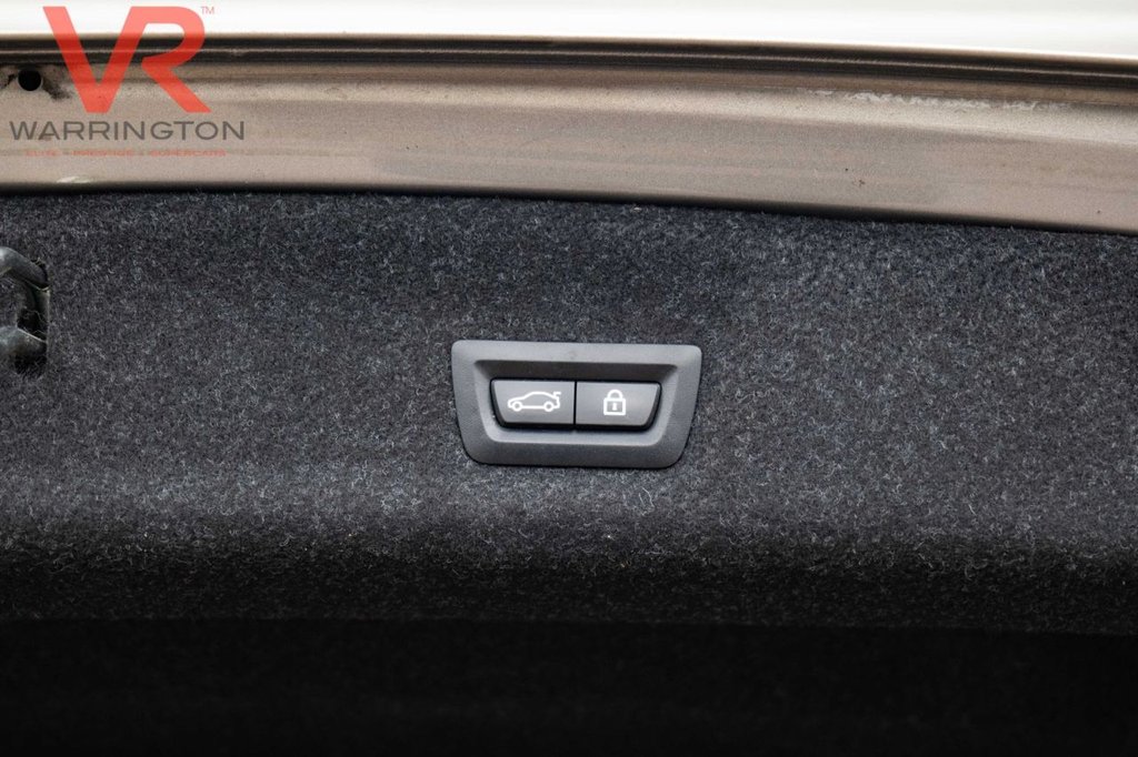 Used BMW 3 Series 2021 for sale - 78003156: Photo 15