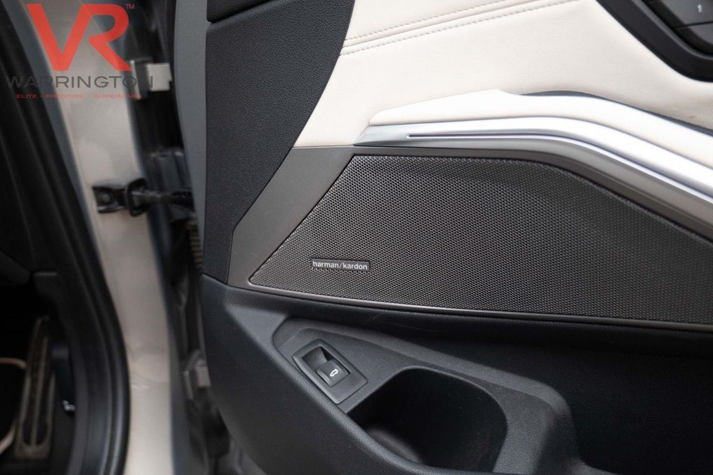 Used BMW 3 Series 2021 for sale - 78003156: Photo 21