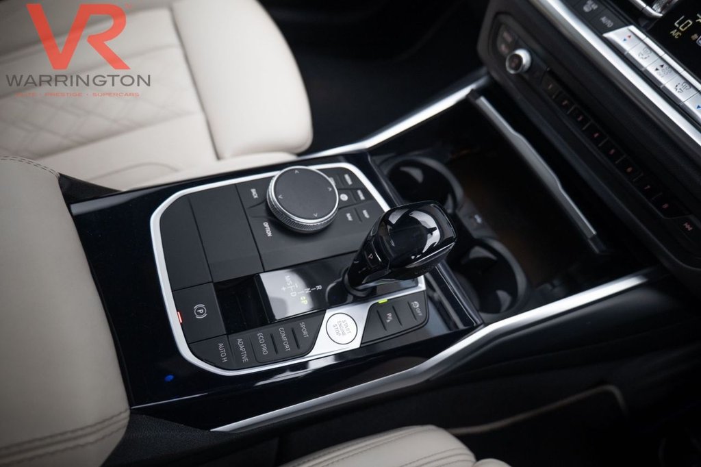 Used BMW 3 Series 2021 for sale - 78003156: Photo 25