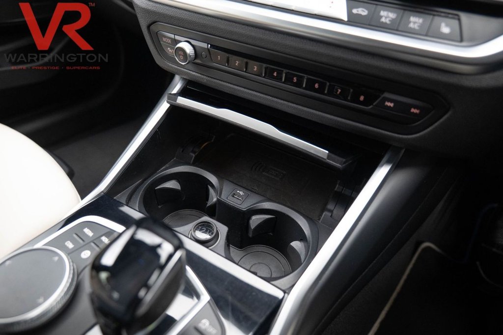 Used BMW 3 Series 2021 for sale - 78003156: Photo 26