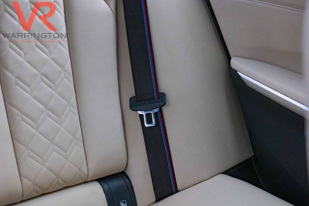 Used BMW 3 Series 2021 for sale - 78003156: Photo 40