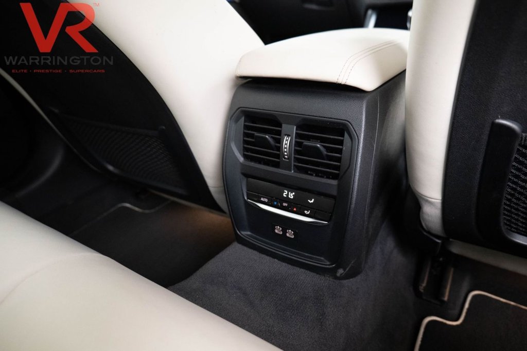 Used BMW 3 Series 2021 for sale - 78003156: Photo 42