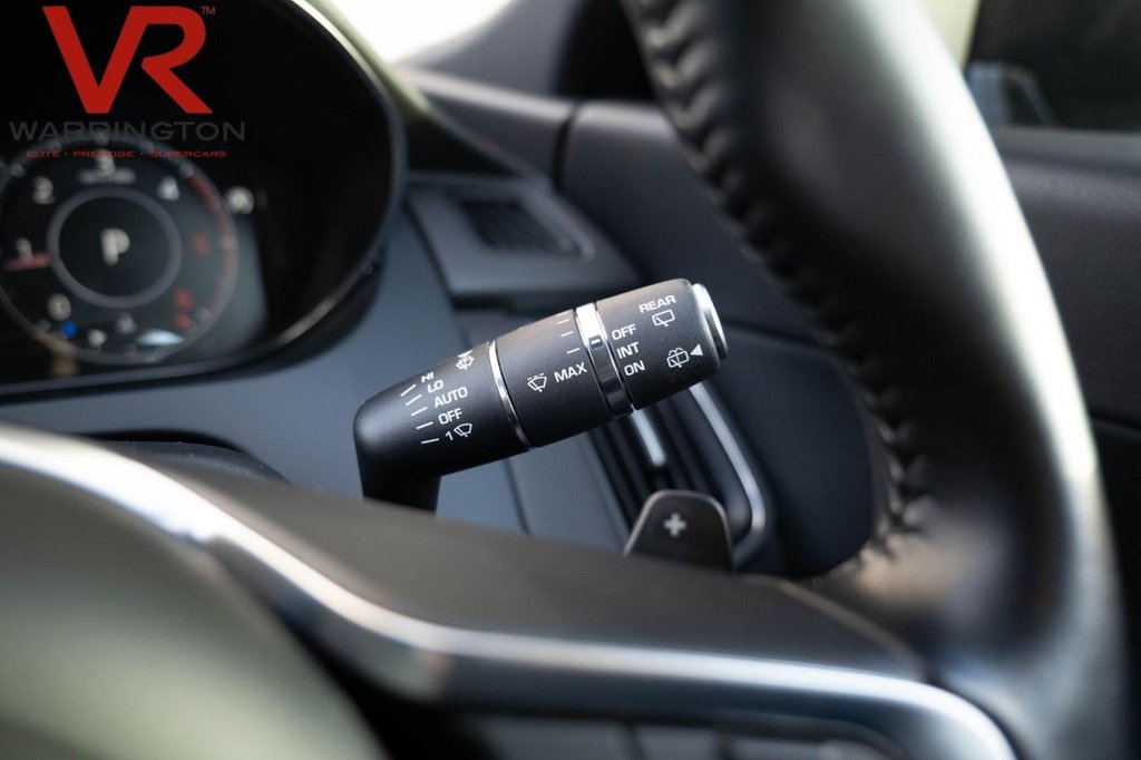 Used Jaguar E-Pace 2020 for sale - 77369532: Photo 13