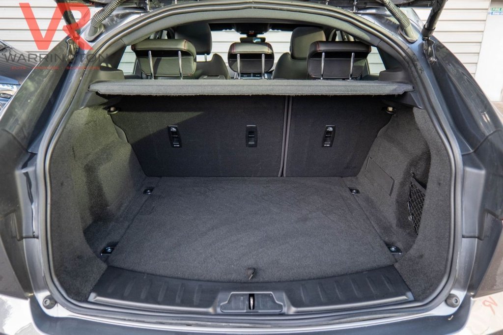 Used Jaguar E-Pace 2020 for sale - 77369532: Photo 16