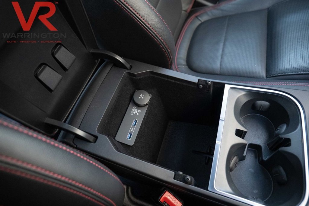 Used Jaguar E-Pace 2020 for sale - 77369532: Photo 24