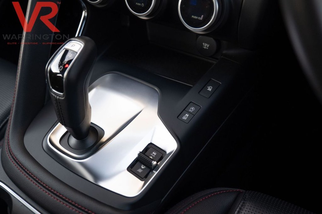 Used Jaguar E-Pace 2020 for sale - 77369532: Photo 26