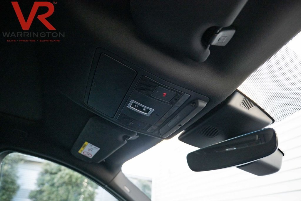 Used Jaguar E-Pace 2020 for sale - 77369532: Photo 33