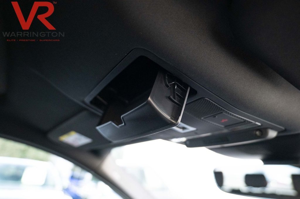 Used Jaguar E-Pace 2020 for sale - 77369532: Photo 34