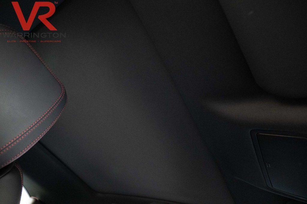 Used Jaguar E-Pace 2020 for sale - 77369532: Photo 35