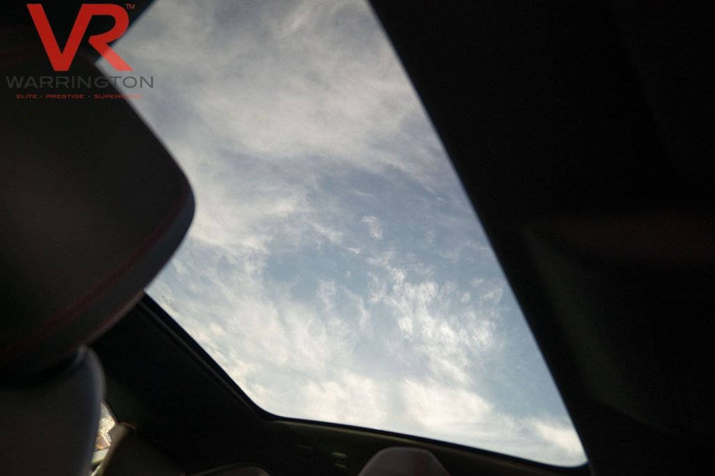 Used Jaguar E-Pace 2020 for sale - 77369532: Photo 36