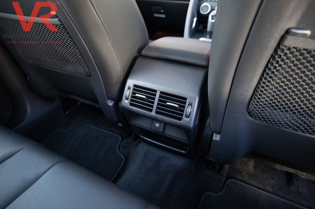 Used Jaguar E-Pace 2020 for sale - 77369532: Photo 39