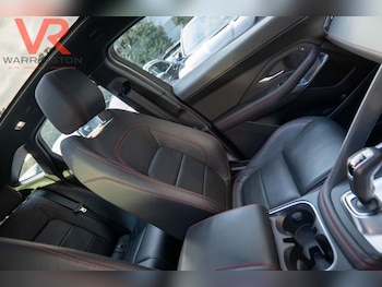 Used Jaguar E-Pace 2020 for sale - 77369532: Photo