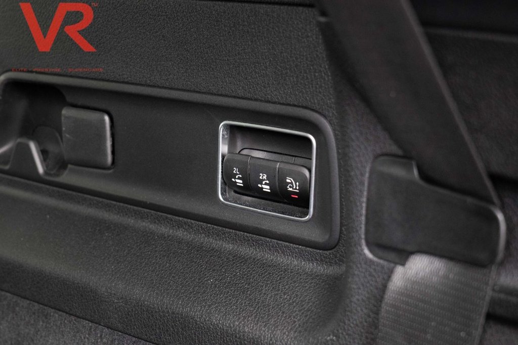 Used Mercedes-Benz GLE 2020 for sale - 76546522: Photo 13