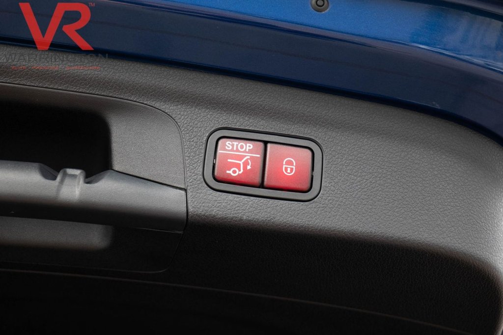 Used Mercedes-Benz GLE 2020 for sale - 76546522: Photo 14