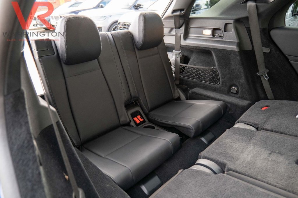 Used Mercedes-Benz GLE 2020 for sale - 76546522: Photo 15