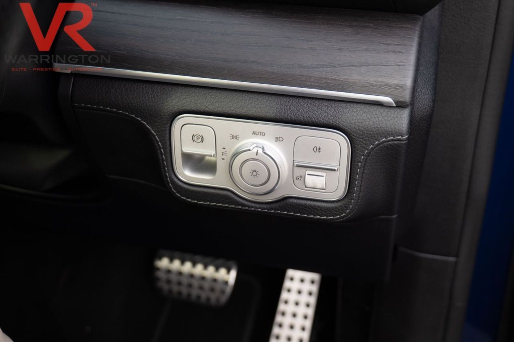 Used Mercedes-Benz GLE 2020 for sale - 76546522: Photo 26