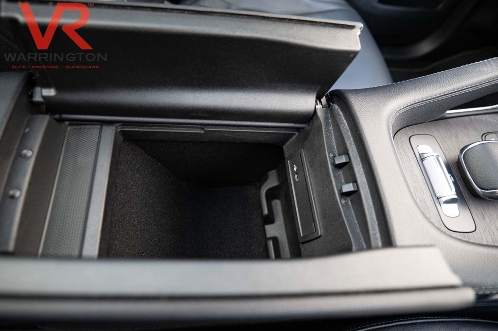 Used Mercedes-Benz GLE 2020 for sale - 76546522: Photo 28