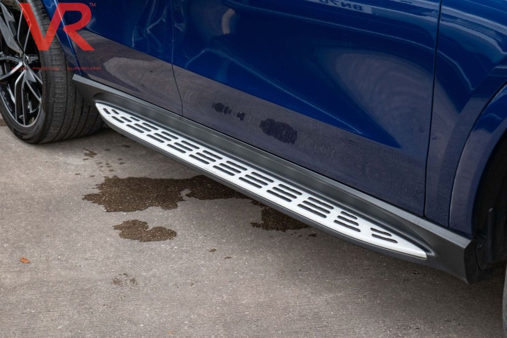 Used Mercedes-Benz GLE 2020 for sale - 76546522: Photo 3