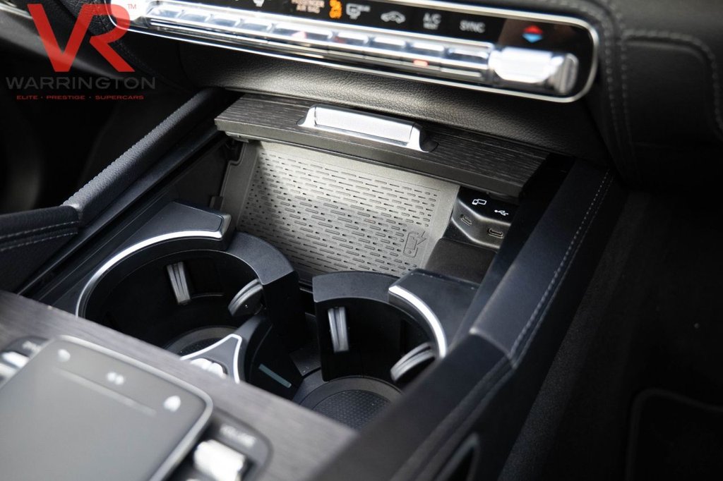 Used Mercedes-Benz GLE 2020 for sale - 76546522: Photo 30