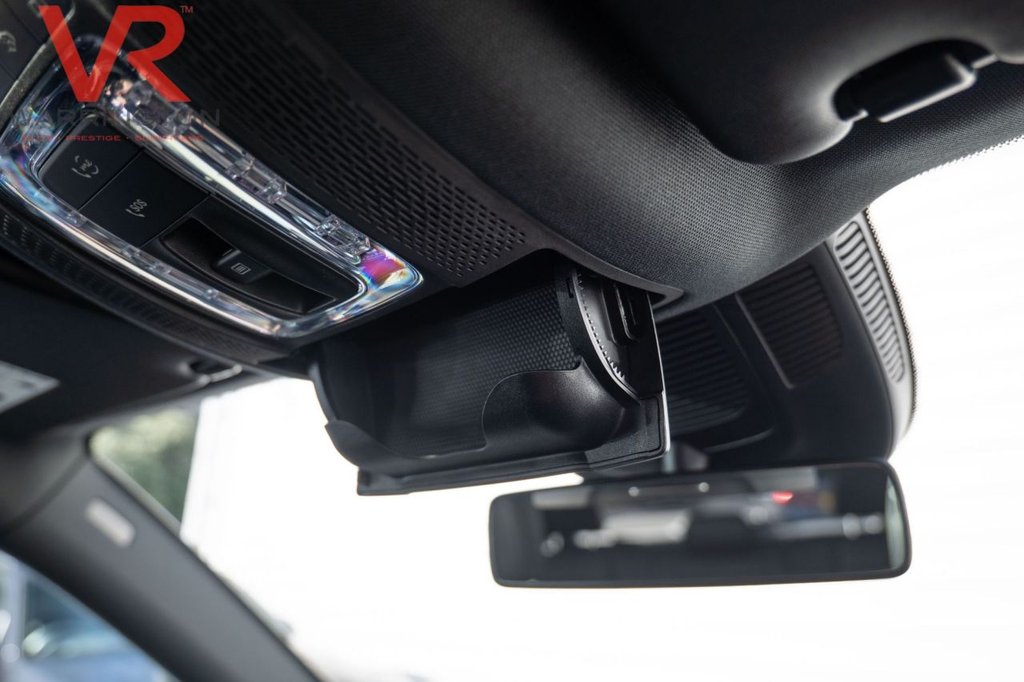 Used Mercedes-Benz GLE 2020 for sale - 76546522: Photo 39