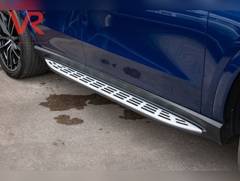 Used Mercedes-Benz GLE 2020 for sale - 76546522: Photo