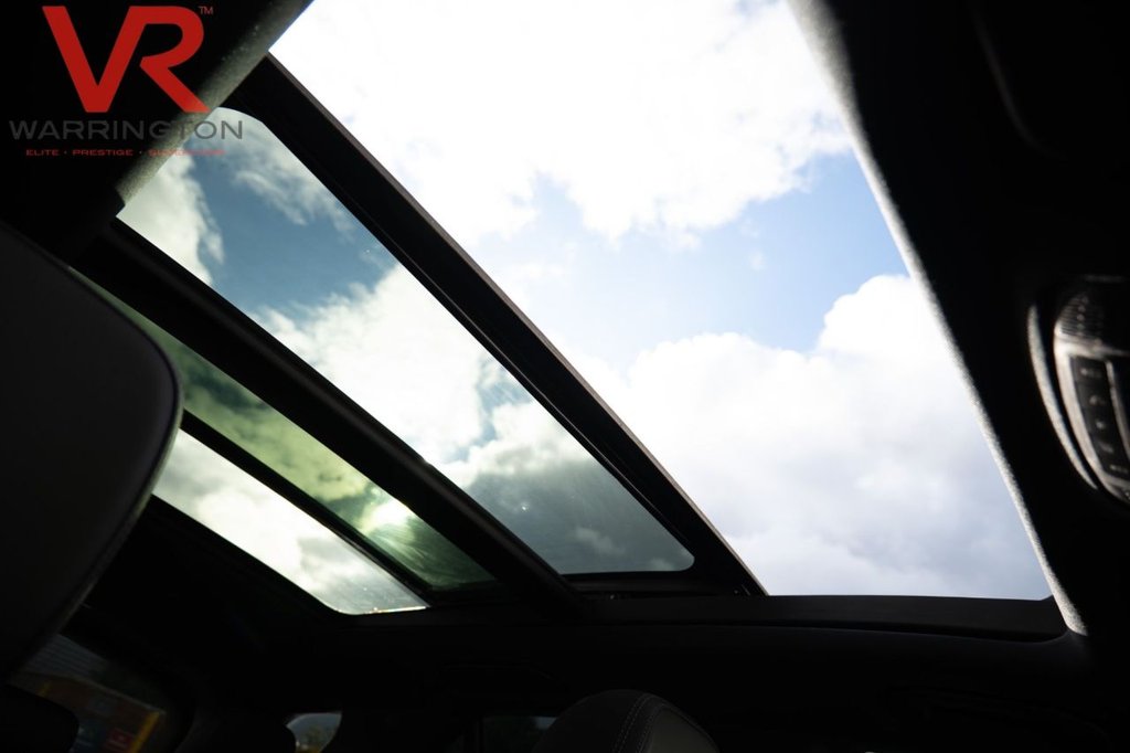 Used Mercedes-Benz GLE 2020 for sale - 76546522: Photo 40