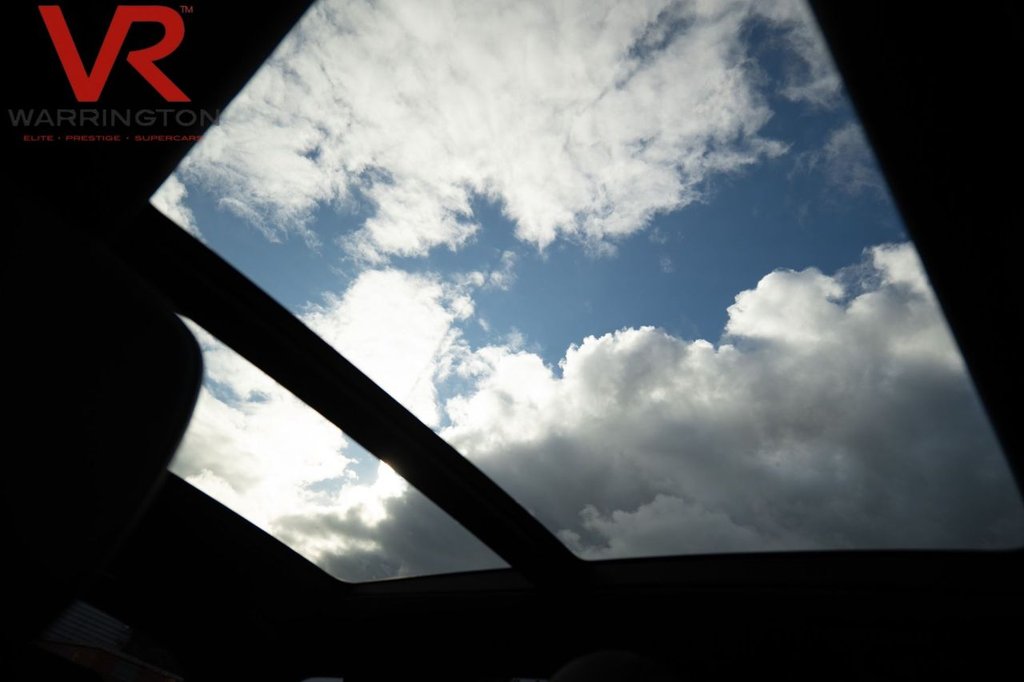 Used Mercedes-Benz GLE 2020 for sale - 76546522: Photo 41