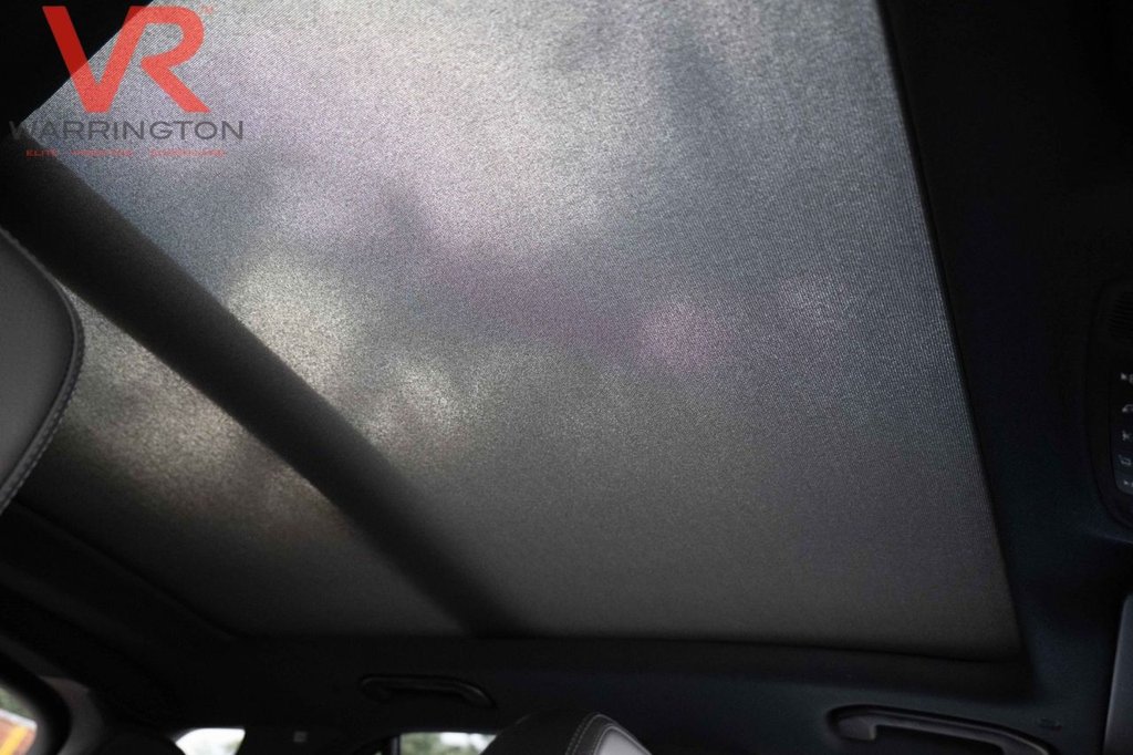 Used Mercedes-Benz GLE 2020 for sale - 76546522: Photo 42