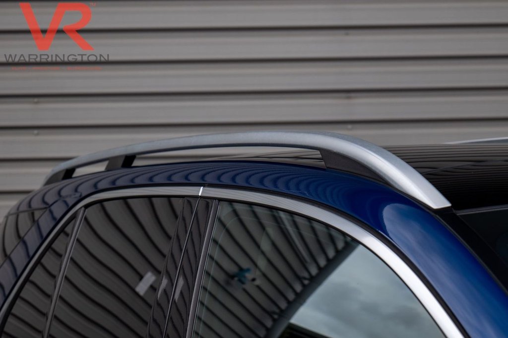 Used Mercedes-Benz GLE 2020 for sale - 76546522: Photo 43