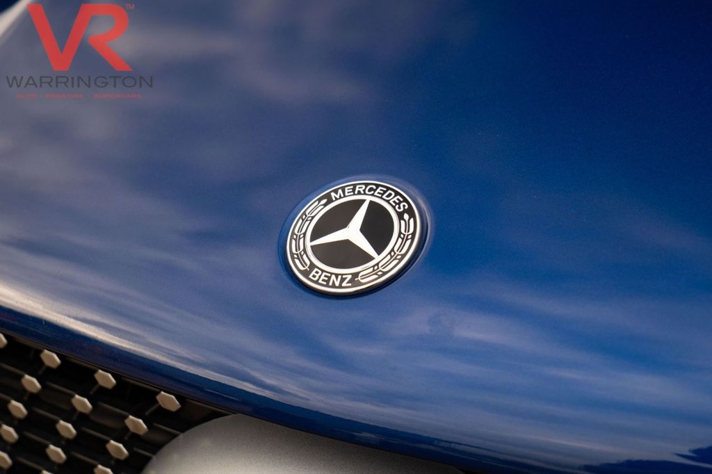 Used Mercedes-Benz GLE 2020 for sale - 76546522: Photo 44