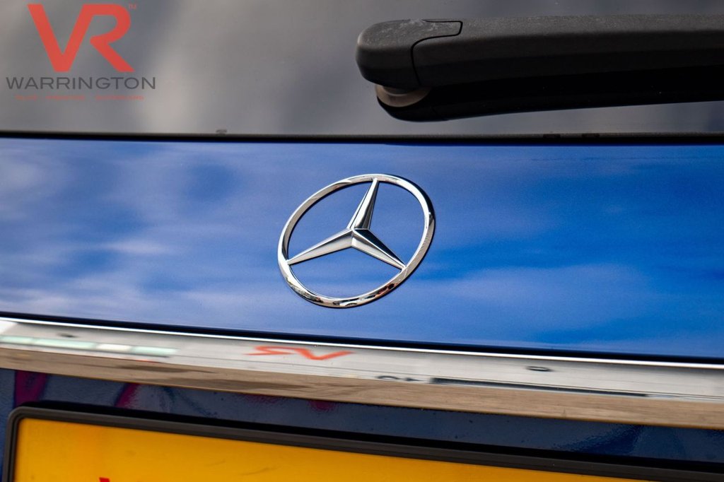 Used Mercedes-Benz GLE 2020 for sale - 76546522: Photo 8