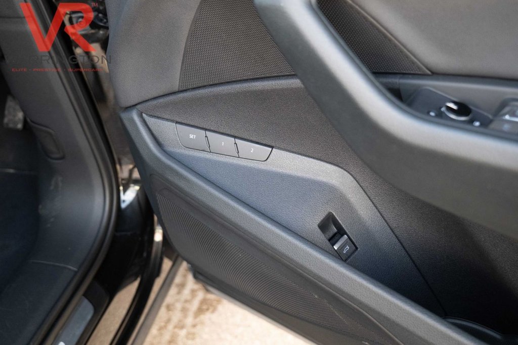 Used Audi e-tron 2019 for sale - 78153655: Photo 23