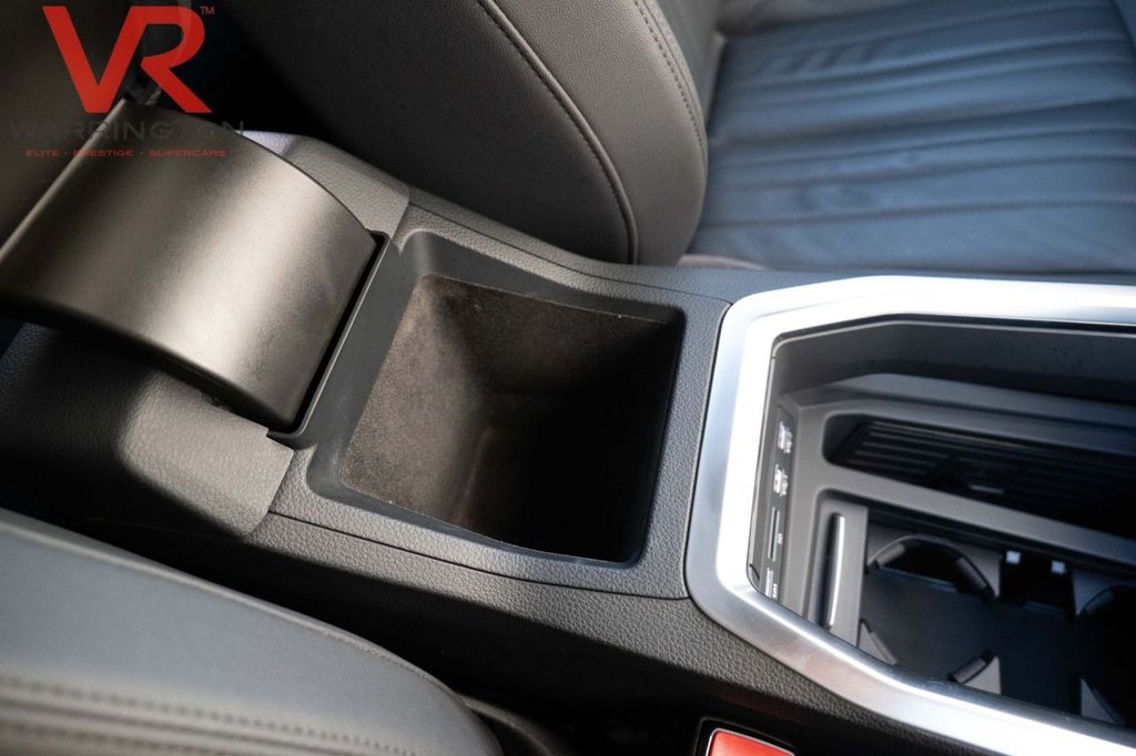 Used Audi e-tron 2019 for sale - 78153655: Photo 26