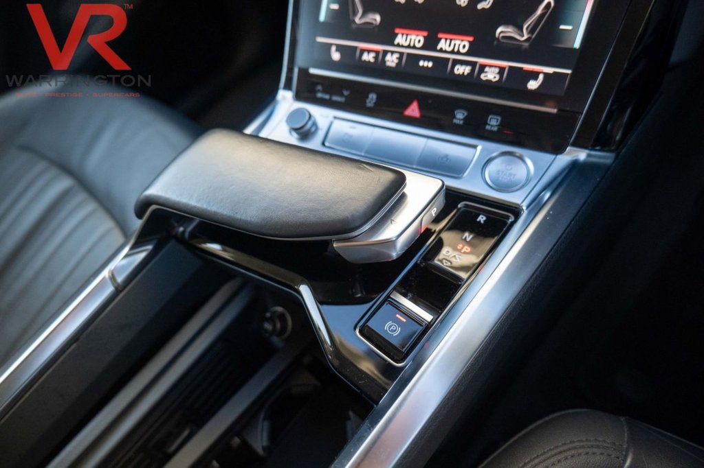 Used Audi e-tron 2019 for sale - 78153655: Photo 29