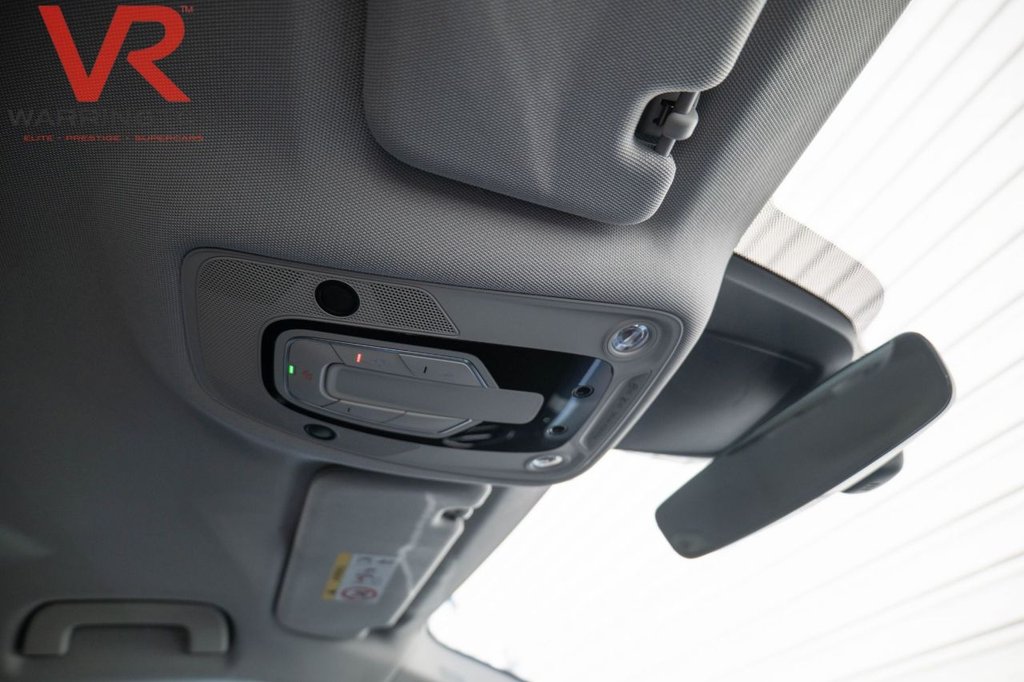 Used Audi e-tron 2019 for sale - 78153655: Photo 40