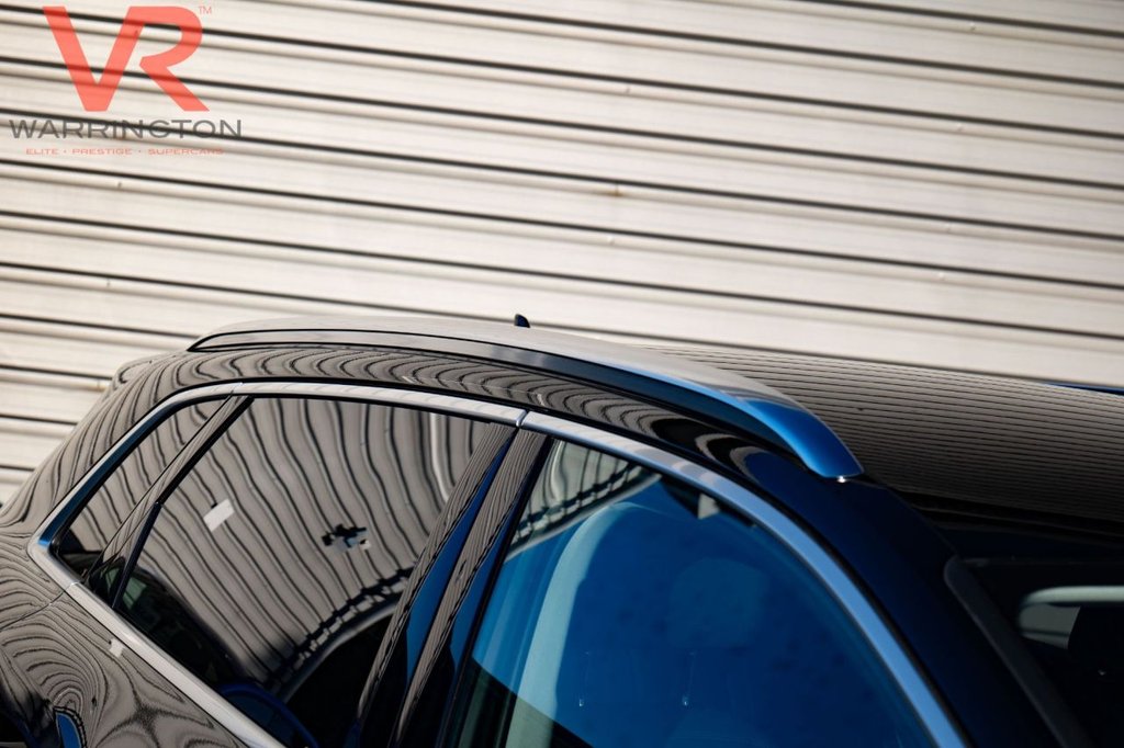 Used Audi e-tron 2019 for sale - 78153655: Photo 47