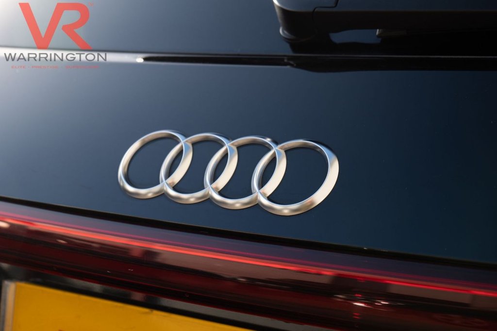 Used Audi e-tron 2019 for sale - 78153655: Photo 49