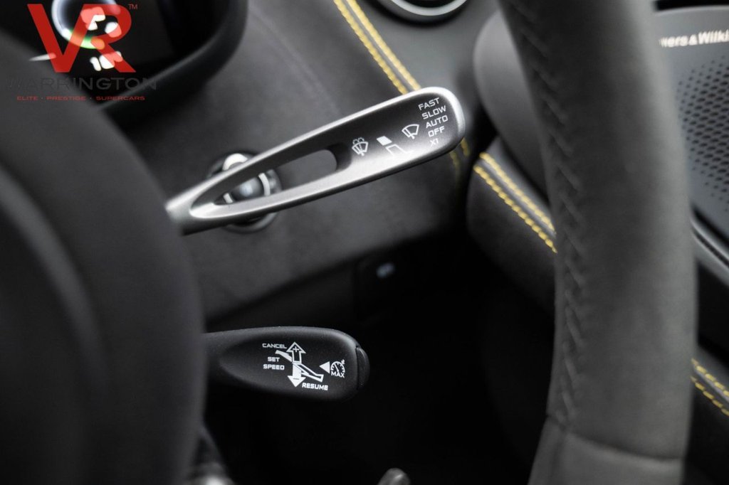 Used McLaren 570S 2019 for sale - 76724680: Photo 15