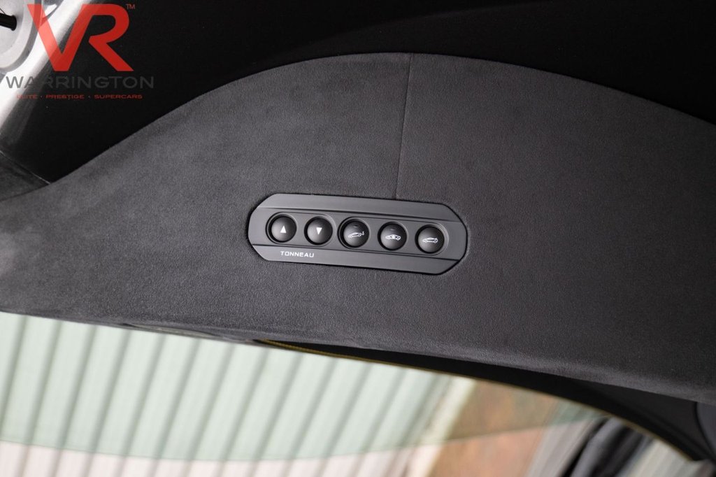 Used McLaren 570S 2019 for sale - 76724680: Photo 22