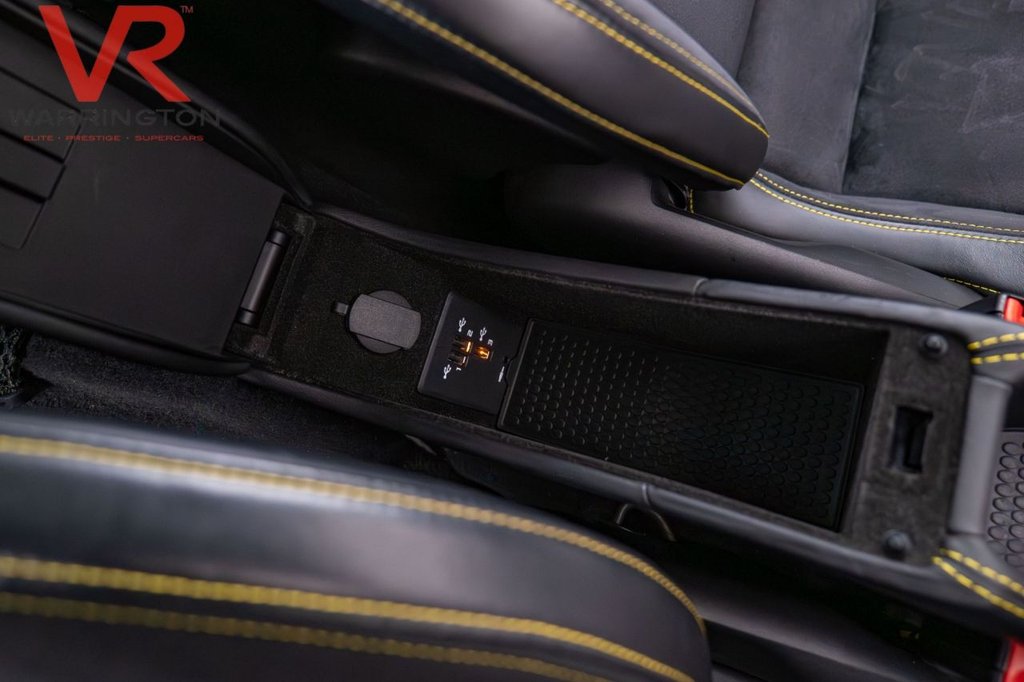 Used McLaren 570S 2019 for sale - 76724680: Photo 26