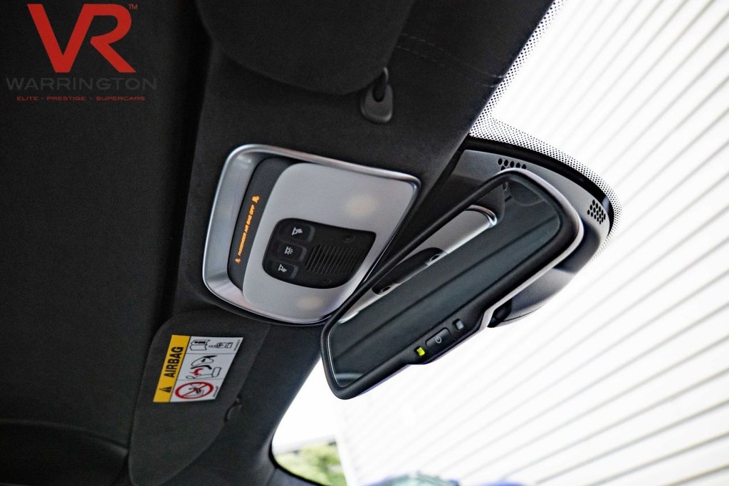 Used McLaren 570S 2019 for sale - 76724680: Photo 32