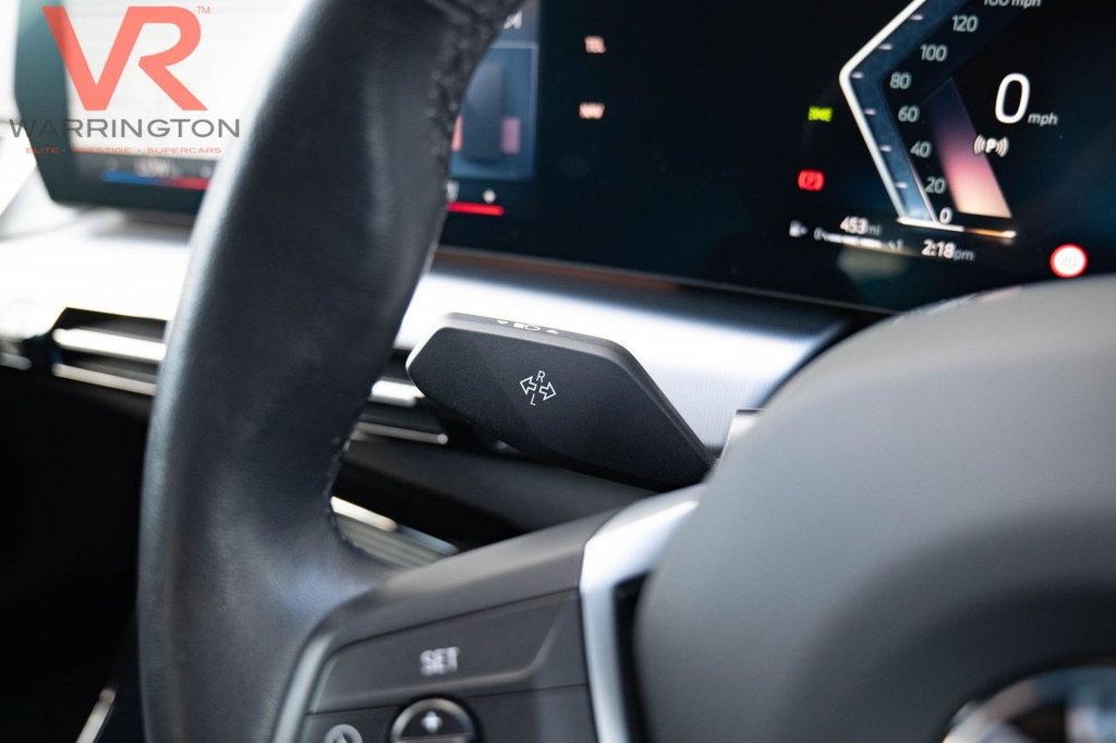 Used BMW X1 2023 for sale - 76546549: Photo 10