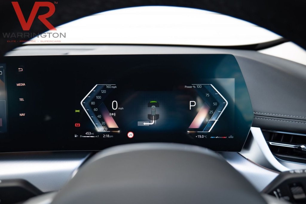 Used BMW X1 2023 for sale - 76546549: Photo 11